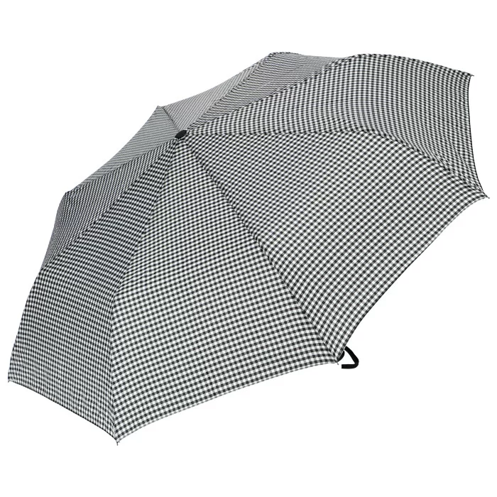 Umbrella TO318 2 - ModaServerPro